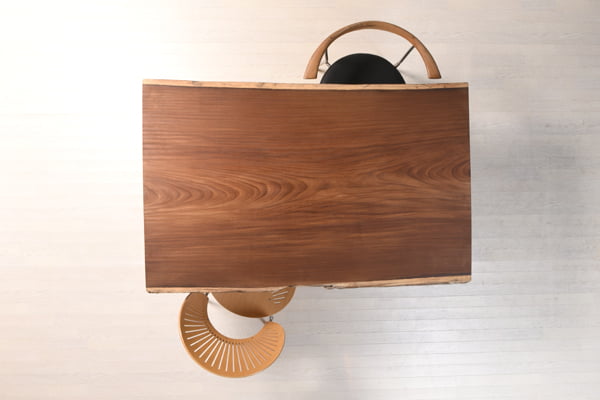 TA-0700商品イメージ